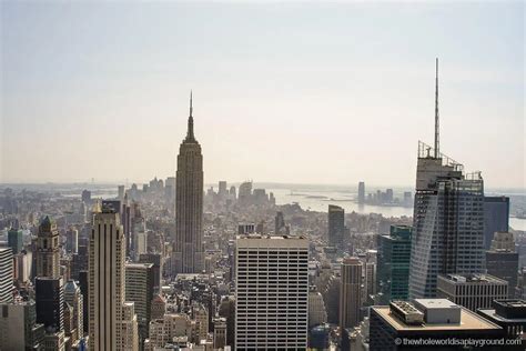 best views nyc skyline|17 Best Skyline Views in New York (2023) .